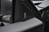 Thumbnail of 2025 Gun Metallic Nissan Sentra