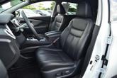 Thumbnail of 2024 Pearl White Nissan Murano