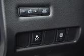Thumbnail of 2024 Pearl White Nissan Murano