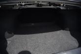 Thumbnail of 2024 Aspen White Tricoat Nissan Sentra