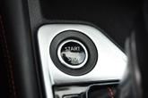 Thumbnail of 2024 Aspen White Tricoat Nissan Sentra