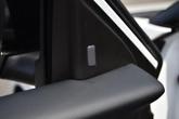 Thumbnail of 2024 Aspen White Tricoat Nissan Sentra
