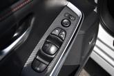 Thumbnail of 2024 Aspen White Tricoat Nissan Sentra