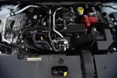 Thumbnail of 2024 Aspen White Tricoat Nissan Sentra