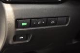 Thumbnail of 2024 Aspen White Tricoat Nissan Sentra