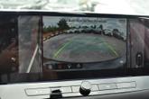 Thumbnail of 2025 Boulder Gray Metallic Nissan Rogue