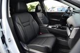 Thumbnail of 2024 Everest White P Nissan Rogue