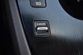 Thumbnail of 2024 Everest White P Nissan Rogue