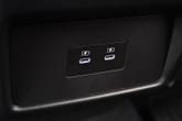 Thumbnail of 2024 Everest White P Nissan Rogue