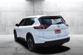 Thumbnail of 2024 Everest White P Nissan Rogue