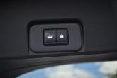 Thumbnail of 2024 Everest White P Nissan Rogue