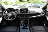Thumbnail of 2024 Everest White P Nissan Rogue