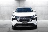 Thumbnail of 2024 Everest White P Nissan Rogue