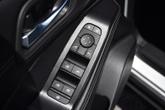 Thumbnail of 2024 Everest White P Nissan Rogue