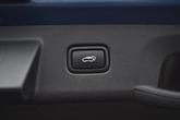 Thumbnail of 2024 Intense Blue Hyundai TUCSON