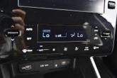 Thumbnail of 2024 Intense Blue Hyundai TUCSON