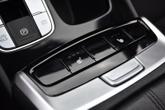 Thumbnail of 2024 Intense Blue Hyundai TUCSON
