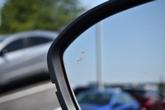 Thumbnail of 2025 White / Black Nissan Murano