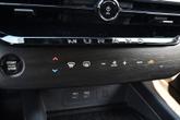 Thumbnail of 2025 White / Black Nissan Murano