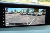 Thumbnail of 2025 White / Black Nissan Murano