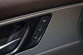 Thumbnail of 2025 White / Black Nissan Murano