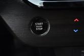 Thumbnail of 2025 White / Black Nissan Murano