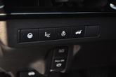 Thumbnail of 2025 White / Black Nissan Murano