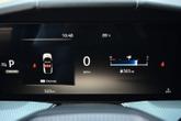 Thumbnail of 2025 White / Black Nissan Murano