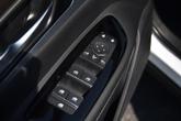 Thumbnail of 2025 White / Black Nissan Murano