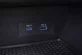 Thumbnail of 2024 Baja Storm Nissan Pathfinder