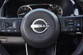 Thumbnail of 2024 Baja Storm Nissan Pathfinder