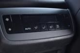 Thumbnail of 2024 Baja Storm Nissan Pathfinder