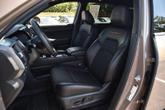 Thumbnail of 2024 Baja Storm Nissan Pathfinder