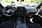 Thumbnail of 2024 Baja Storm Nissan Pathfinder