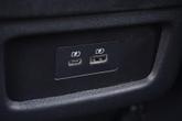 Thumbnail of 2024 Baja Storm Nissan Pathfinder