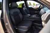 Thumbnail of 2024 Baja Storm Nissan Pathfinder