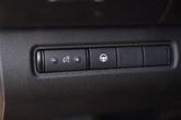 Thumbnail of 2024 Baja Storm Nissan Pathfinder