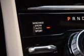 Thumbnail of 2024 Bright White Clearcoat Jeep Grand Cherokee
