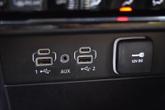 Thumbnail of 2024 Bright White Clearcoat Jeep Grand Cherokee