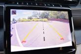 Thumbnail of 2024 Bright White Clearcoat Jeep Grand Cherokee