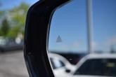Thumbnail of 2024 Bright White Clearcoat Jeep Grand Cherokee