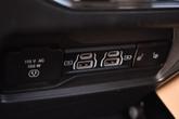 Thumbnail of 2024 Bright White Clearcoat Jeep Grand Cherokee
