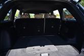 Thumbnail of 2024 Bright White Clearcoat Jeep Grand Cherokee