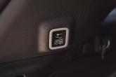 Thumbnail of 2024 Bright White Clearcoat Jeep Grand Cherokee