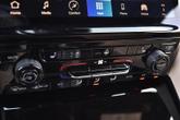 Thumbnail of 2024 Bright White Clearcoat Jeep Grand Cherokee