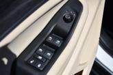 Thumbnail of 2024 Bright White Clearcoat Jeep Grand Cherokee