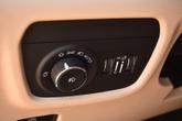 Thumbnail of 2024 Bright White Clearcoat Jeep Grand Cherokee