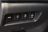 Thumbnail of 2023 Gun Metallic Nissan Maxima