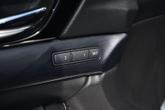 Thumbnail of 2023 Gun Metallic Nissan Maxima