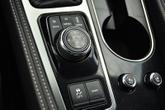 Thumbnail of 2023 Gun Metallic Nissan Maxima